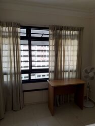 bukit-panjang-ring-road photo thumbnail #2